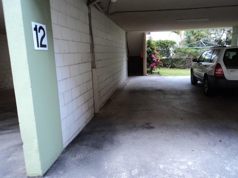 12/22 Garrick Street, Coolangatta QLD 4225