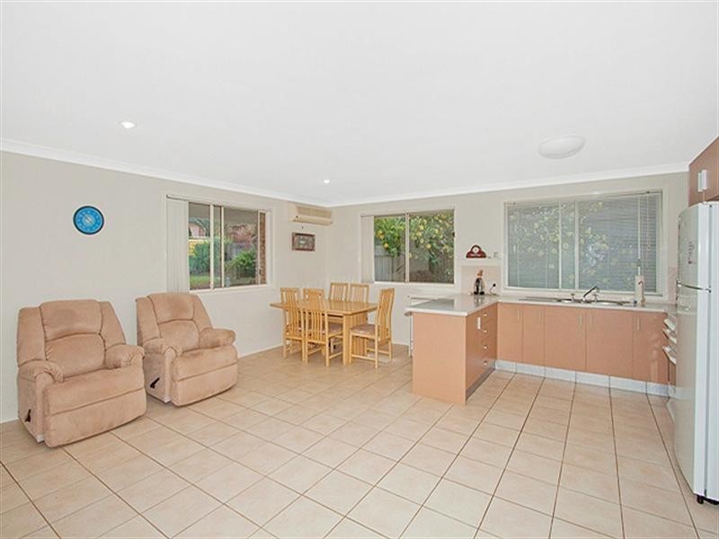 14 Bushranger Road, Terranora NSW 2486