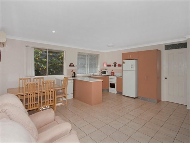 14 Bushranger Road, Terranora NSW 2486