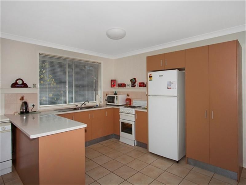 14 Bushranger Road, Terranora NSW 2486