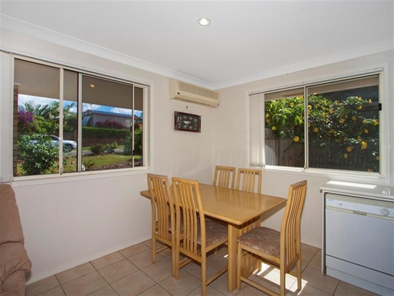14 Bushranger Road, Terranora NSW 2486
