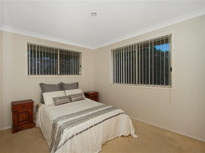 14 Bushranger Road, Terranora NSW 2486