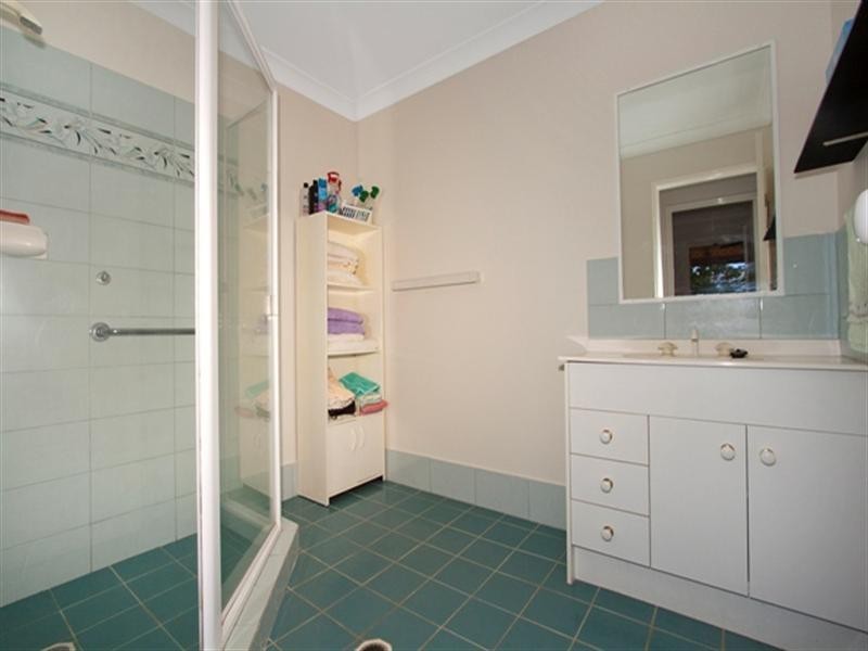 14 Bushranger Road, Terranora NSW 2486