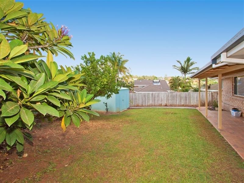 14 Bushranger Road, Terranora NSW 2486