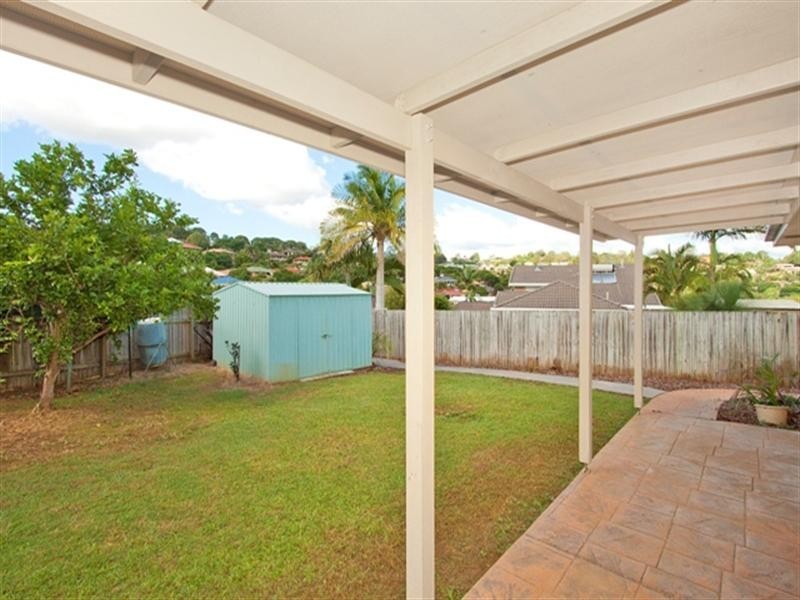 14 Bushranger Road, Terranora NSW 2486