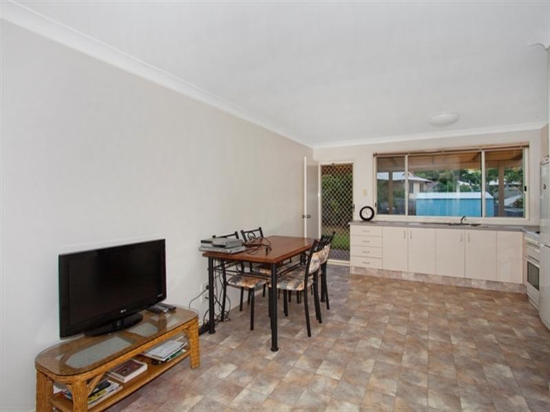 14 Bushranger Road, Terranora NSW 2486