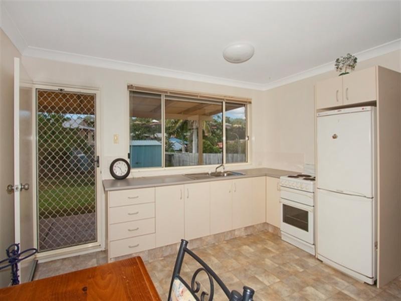 14 Bushranger Road, Terranora NSW 2486