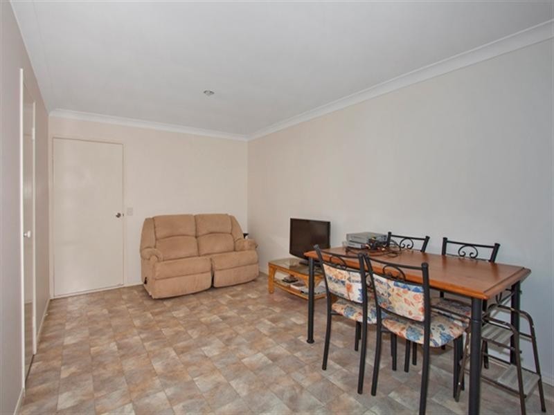 14 Bushranger Road, Terranora NSW 2486