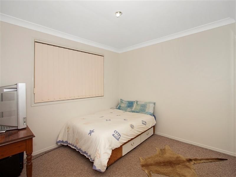 14 Bushranger Road, Terranora NSW 2486