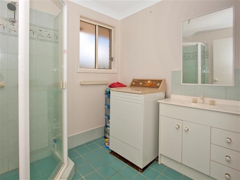 14 Bushranger Road, Terranora NSW 2486