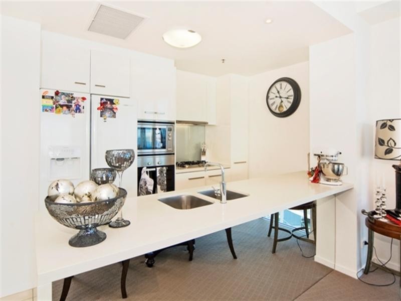 1401/120 Marine Parade, Coolangatta QLD 4225