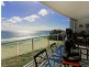 1401/120 Marine Parade, Coolangatta QLD 4225