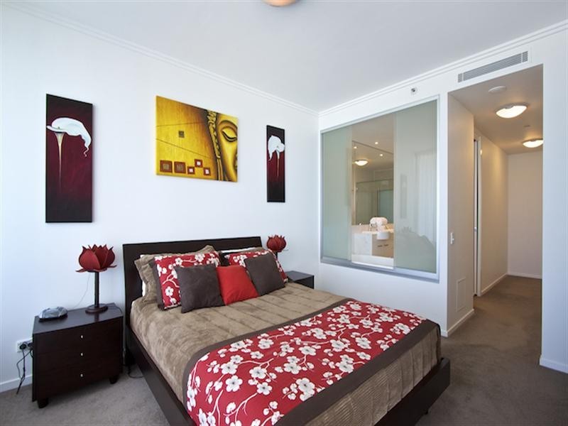 1702/120 Marine Parade, Coolangatta QLD 4225