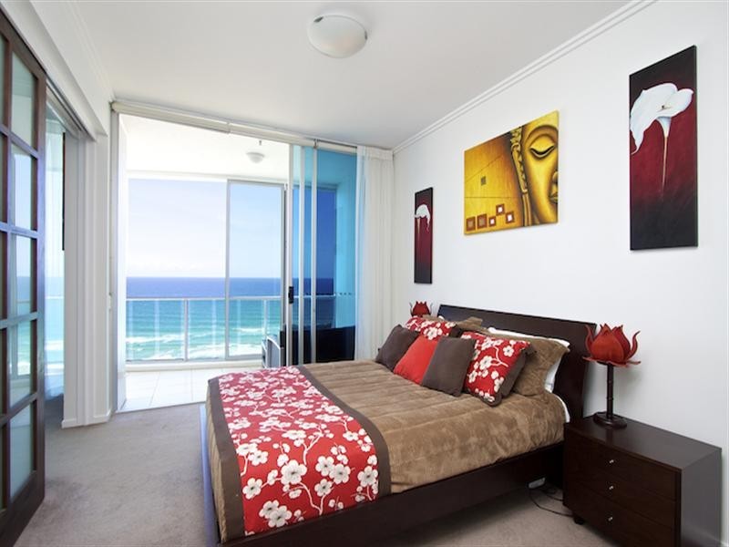1702/120 Marine Parade, Coolangatta QLD 4225