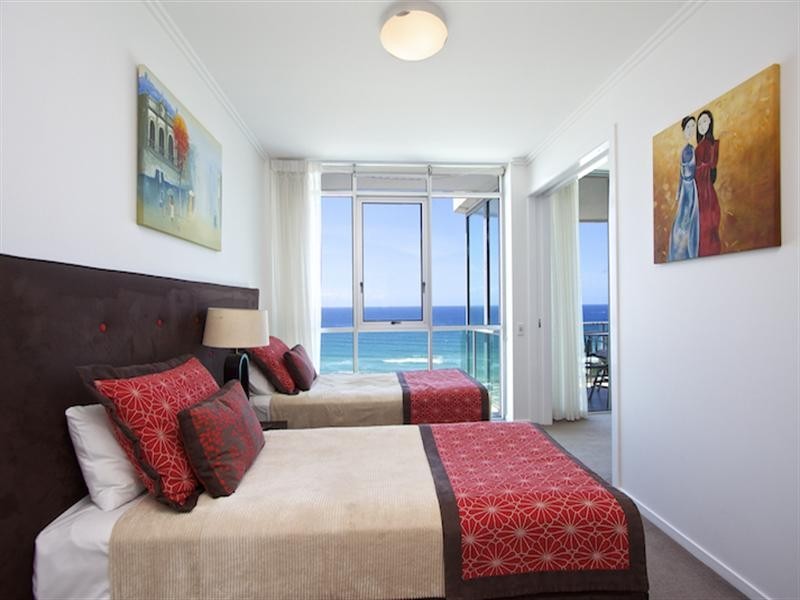1702/120 Marine Parade, Coolangatta QLD 4225