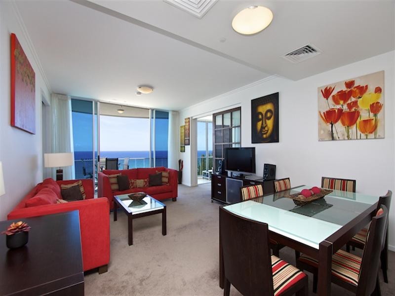 1702/120 Marine Parade, Coolangatta QLD 4225