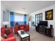 1702/120 Marine Parade, Coolangatta QLD 4225