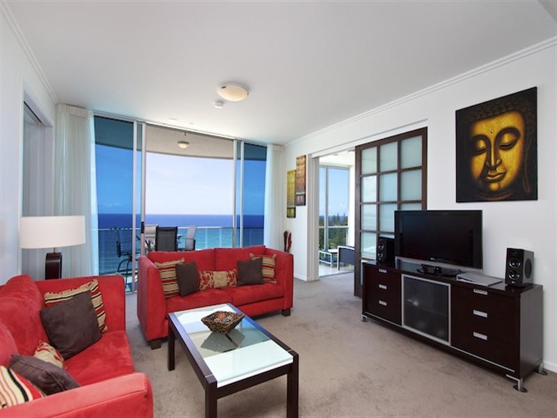 1702/120 Marine Parade, Coolangatta QLD 4225