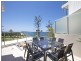 204/110 Marine Parade, Coolangatta QLD 4225