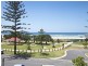 204/110 Marine Parade, Coolangatta QLD 4225