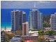 204/110 Marine Parade, Coolangatta QLD 4225