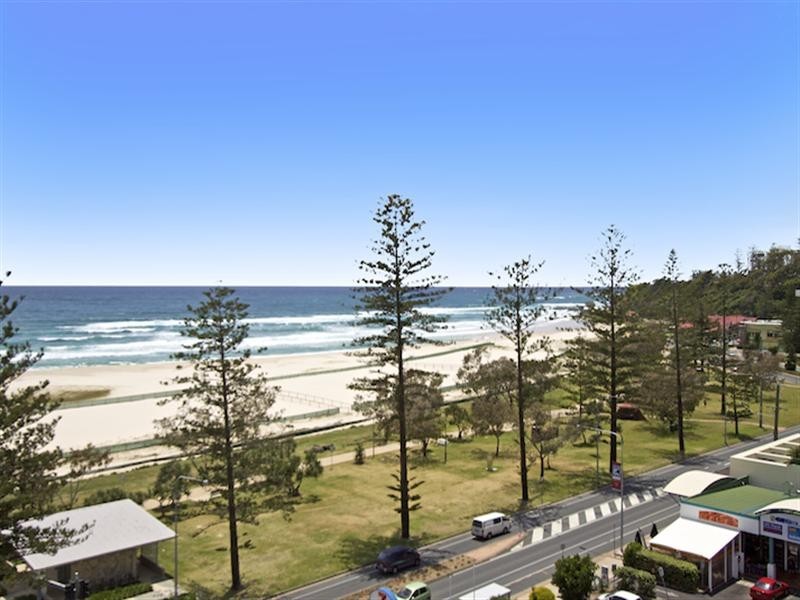 802/38 Musgrave Street, Kirra QLD 4225