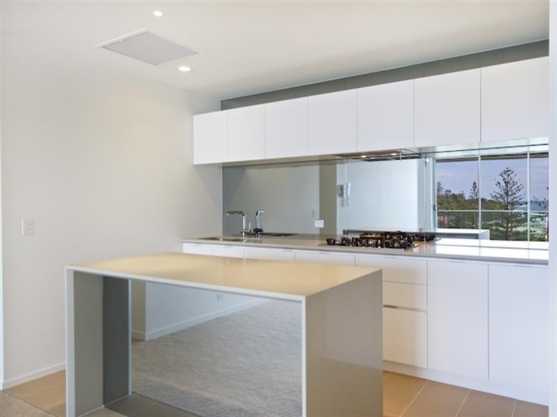 802/38 Musgrave Street, Kirra QLD 4225