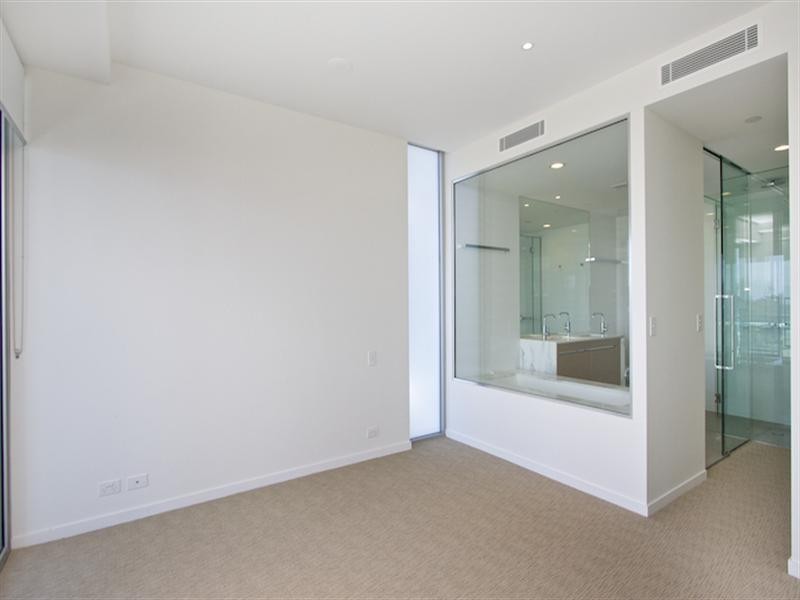 802/38 Musgrave Street, Kirra QLD 4225