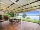 14 Seafarer Place, Banora Point NSW 2486