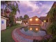 14 Seafarer Place, Banora Point NSW 2486