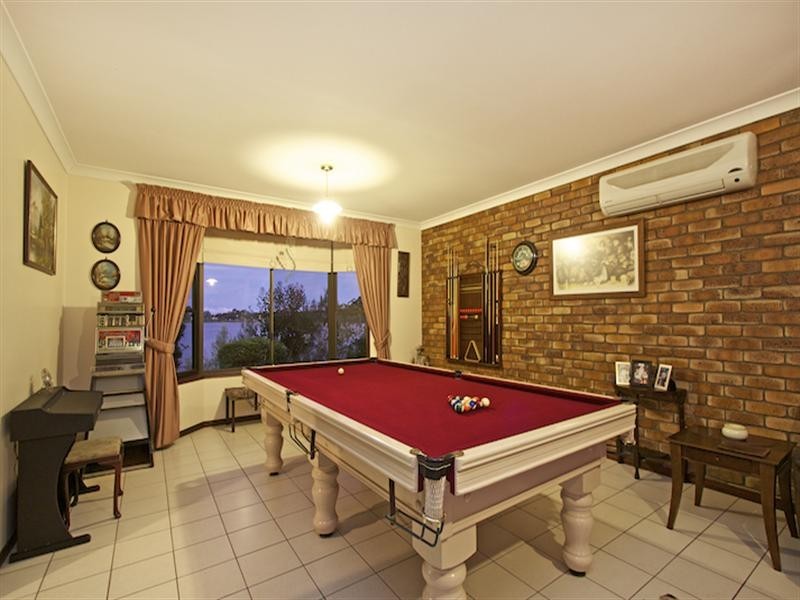 14 Seafarer Place, Banora Point NSW 2486