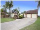 14 Seafarer Place, Banora Point NSW 2486