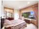 14 Seafarer Place, Banora Point NSW 2486