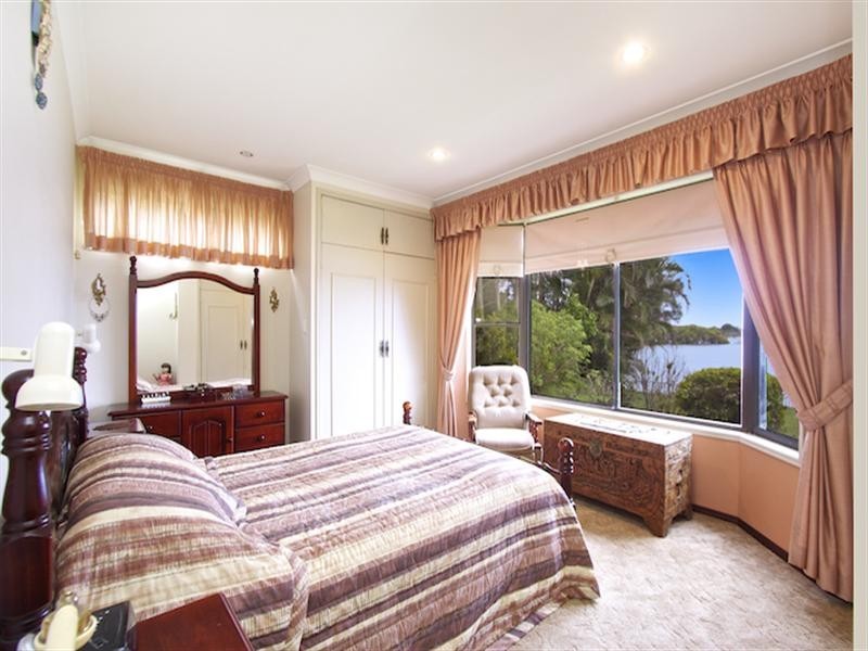 14 Seafarer Place, Banora Point NSW 2486