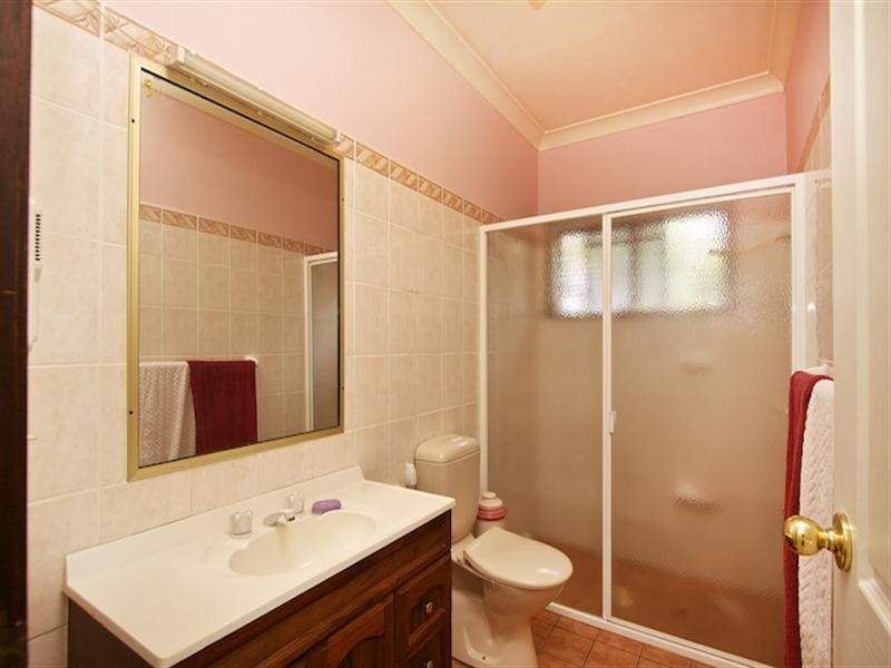 14 Seafarer Place, Banora Point NSW 2486