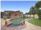 14 Seafarer Place, Banora Point NSW 2486