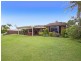 14 Seafarer Place, Banora Point NSW 2486