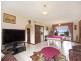 14 Seafarer Place, Banora Point NSW 2486