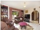 14 Seafarer Place, Banora Point NSW 2486