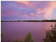 14 Seafarer Place, Banora Point NSW 2486