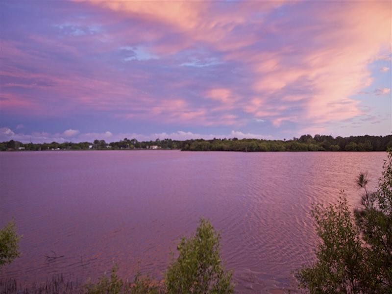 14 Seafarer Place, Banora Point NSW 2486