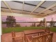 14 Seafarer Place, Banora Point NSW 2486