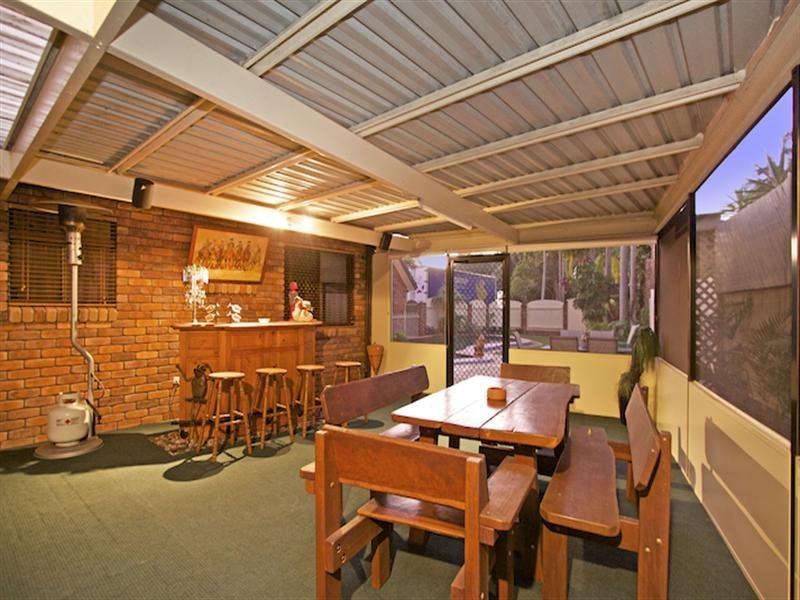 14 Seafarer Place, Banora Point NSW 2486