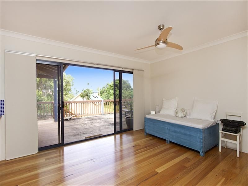 48 Vail Court, Bilambil Heights NSW 2486