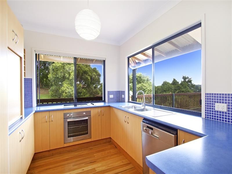 48 Vail Court, Bilambil Heights NSW 2486