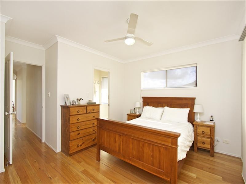 48 Vail Court, Bilambil Heights NSW 2486