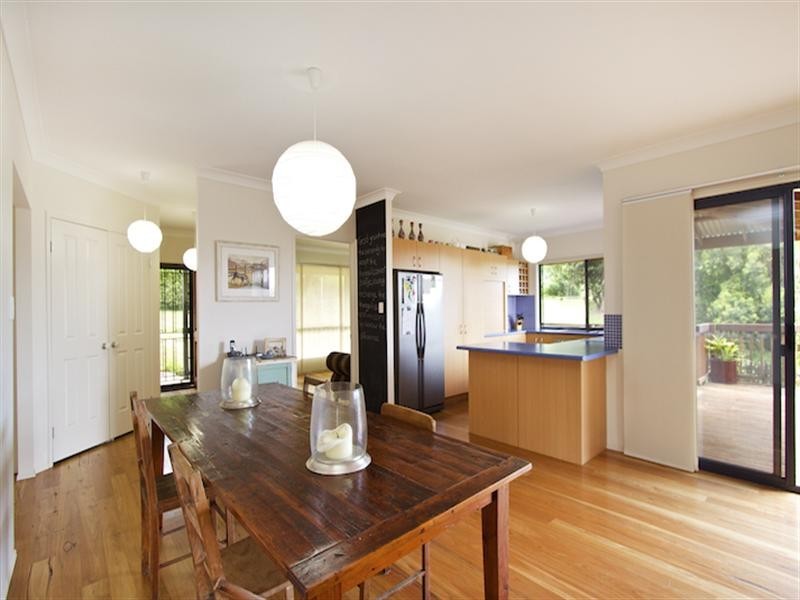 48 Vail Court, Bilambil Heights NSW 2486