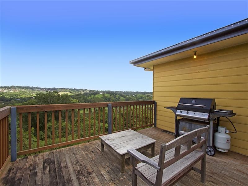 48 Vail Court, Bilambil Heights NSW 2486