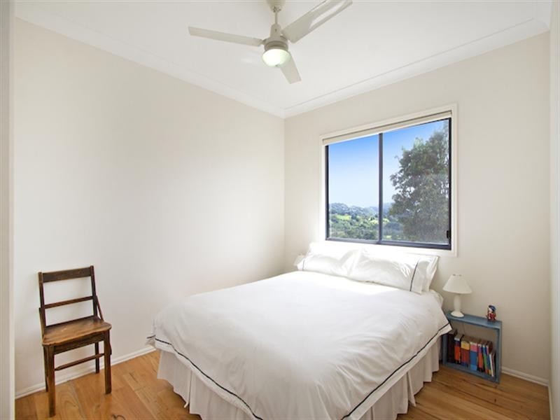 48 Vail Court, Bilambil Heights NSW 2486