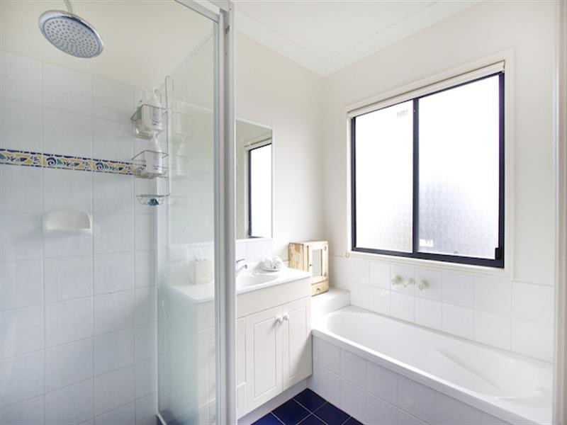 48 Vail Court, Bilambil Heights NSW 2486